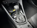 Toyota Yaris 1.5 Trend e-CVT