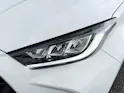Toyota Yaris 1.5 Trend e-CVT