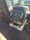 Land Rover Range Rover 5.0 V8 SC Vogue Automatic
