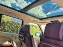 Land Rover Range Rover 5.0 V8 SC Vogue Automatic