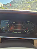 Land Rover Range Rover 5.0 V8 SC Vogue Automatic