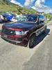Land Rover Range Rover 5.0 V8 SC Vogue Automatic
