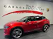 Alfa Romeo Junior Elettrica Veloce