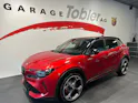 Alfa Romeo Junior Elettrica Veloce