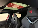 Alfa Romeo Junior Elettrica Veloce
