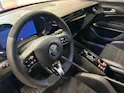 Alfa Romeo Junior Elettrica Veloce