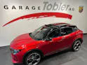 Alfa Romeo Junior Elettrica Veloce