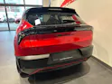 Alfa Romeo Junior Elettrica Veloce