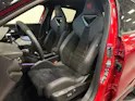 Alfa Romeo Junior Elettrica Veloce