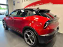 Alfa Romeo Junior Elettrica Veloce