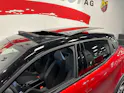 Alfa Romeo Junior Elettrica Veloce