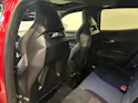 Alfa Romeo Junior Elettrica Veloce