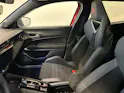 Alfa Romeo Junior Elettrica Veloce