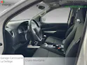 Nissan Navara Double Cab Acenta 2.3 dCi 4WD