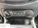Nissan Navara Double Cab Acenta 2.3 dCi 4WD