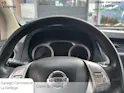Nissan Navara Double Cab Acenta 2.3 dCi 4WD