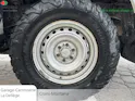 Nissan Navara Double Cab Acenta 2.3 dCi 4WD