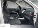 Nissan Navara Double Cab Acenta 2.3 dCi 4WD