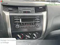 Nissan Navara Double Cab Acenta 2.3 dCi 4WD