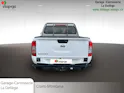 Nissan Navara Double Cab Acenta 2.3 dCi 4WD