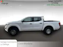 Nissan Navara Double Cab Acenta 2.3 dCi 4WD