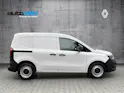 Renault Kangoo Van EV45 Standard 22kW Extra