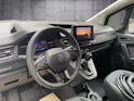 Renault Kangoo Van EV45 Standard 22kW Extra
