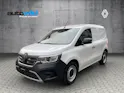 Renault Kangoo Van EV45 Standard 22kW Extra