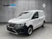 Renault Kangoo Van EV45 Standard 22kW Extra