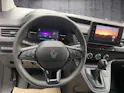 Renault Kangoo Van EV45 Standard 22kW Extra