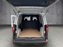 Renault Kangoo Van EV45 Standard 22kW Extra