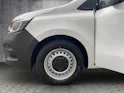 Renault Kangoo Van EV45 Standard 22kW Extra
