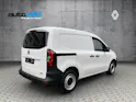 Renault Kangoo Van EV45 Standard 22kW Extra