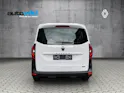 Renault Kangoo Van EV45 Standard 22kW Extra