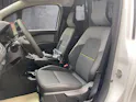Renault Kangoo Van EV45 Standard 22kW Extra
