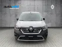 Renault Kangoo Van EV45 Standard 22kW Extra