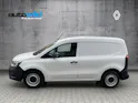 Renault Kangoo Van EV45 Standard 22kW Extra