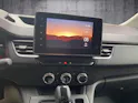 Renault Kangoo Van EV45 Standard 22kW Extra