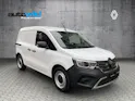 Renault Kangoo Van EV45 Standard 22kW Extra