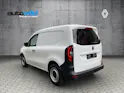 Renault Kangoo Van EV45 Standard 22kW Extra