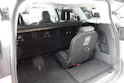 Peugeot 5008 1.6 THP Allure