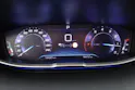 Peugeot 5008 1.6 THP Allure