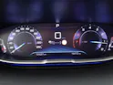Peugeot 5008 1.6 THP Allure
