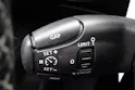 Peugeot 5008 1.6 THP Allure