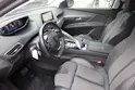 Peugeot 5008 1.6 THP Allure
