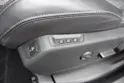 Peugeot 5008 1.6 THP Allure