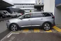 Peugeot 5008 1.6 THP Allure