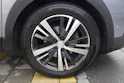 Peugeot 5008 1.6 THP Allure