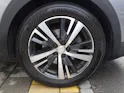 Peugeot 5008 1.6 THP Allure