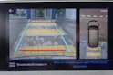 Peugeot 5008 1.6 THP Allure